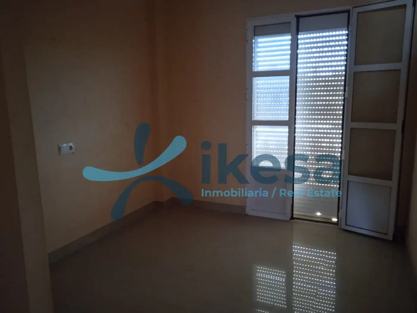 Casa amb terrassa en venda a Casariche, imagen 22