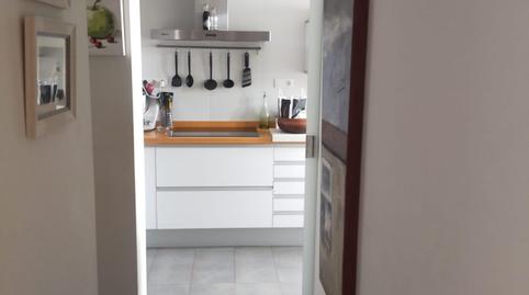 Photo 2 of Flat for sale in  Lidon, Rafalafena, Castellón