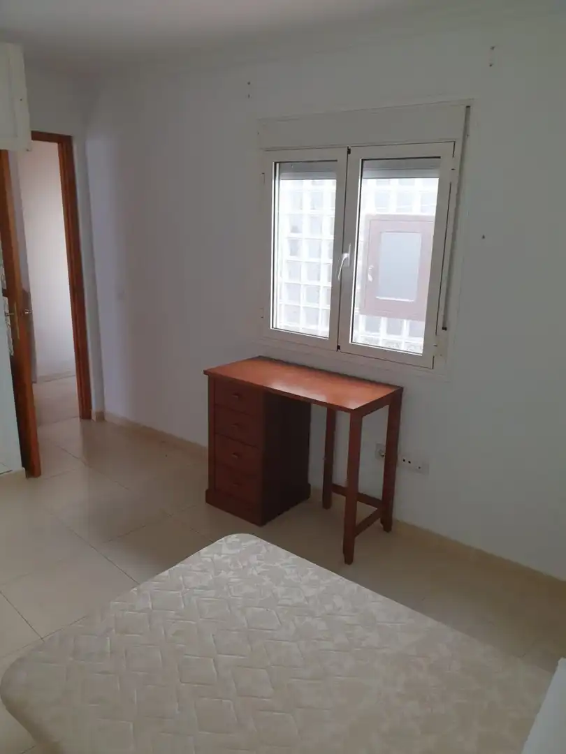 Maison avec terrasse à vendre à Vejer, imagen 44