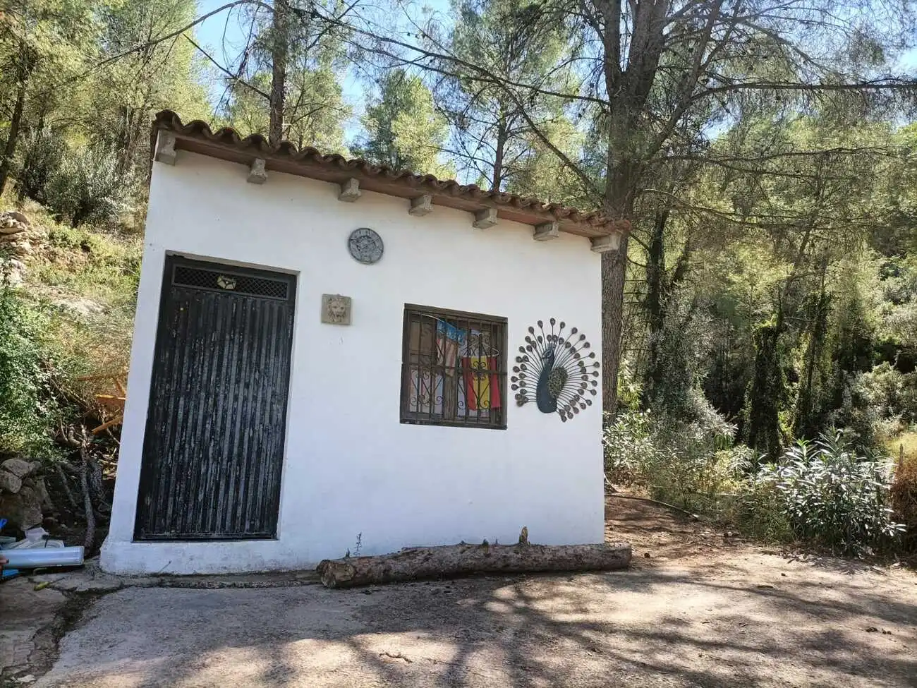 Casa con piscina in vendita a Canals, imagen 31