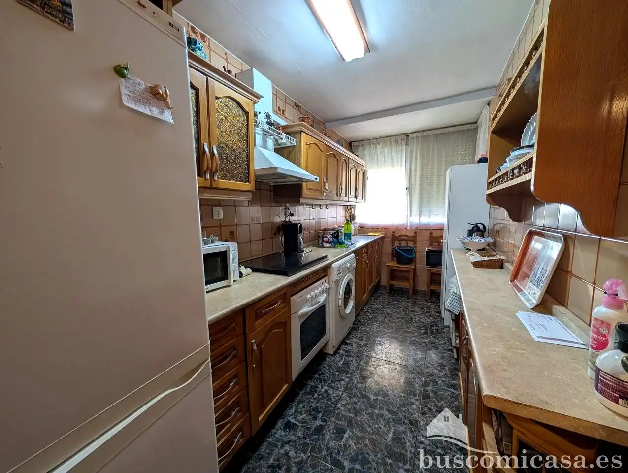 Piso en venta en Calle Jaime I el Conquistador, imagen 5