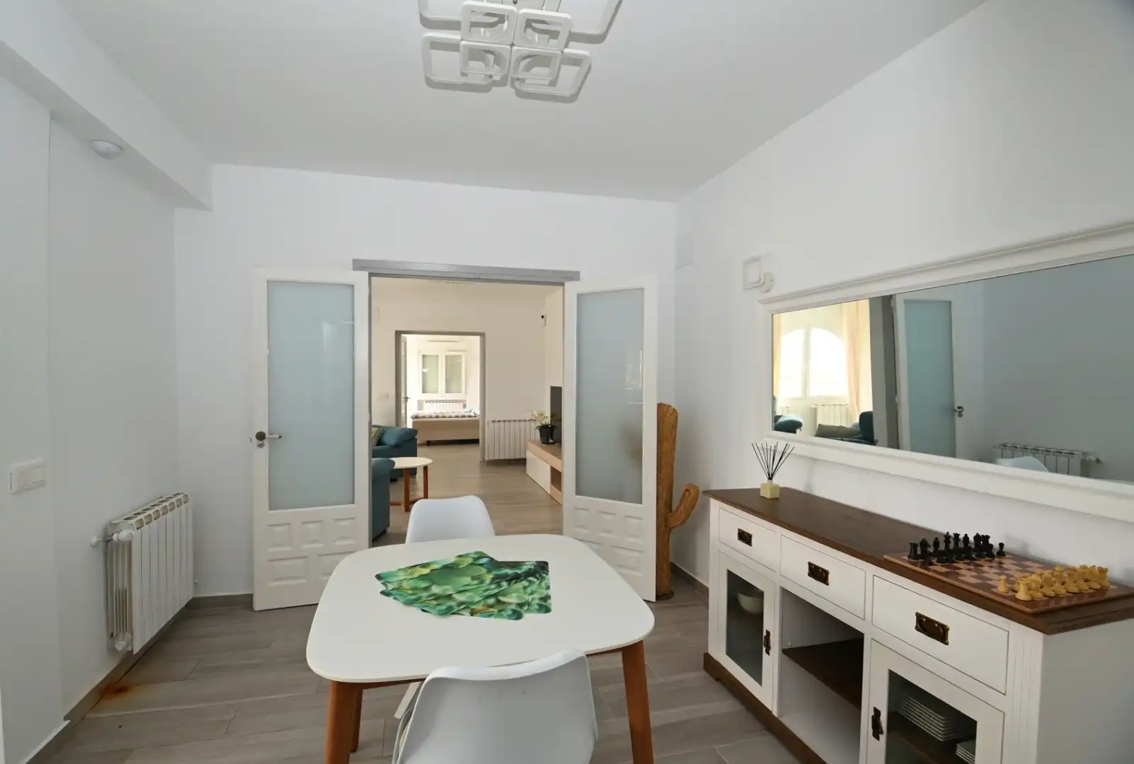 Haus zum Verkauf in Casco Urbano, imagen 31