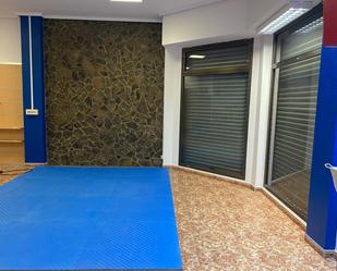 Premises for sale in Monreal del Campo