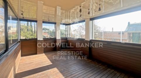 Foto 3 von Wohnung zur Miete in Finestrelles, Esplugues de Llobregat