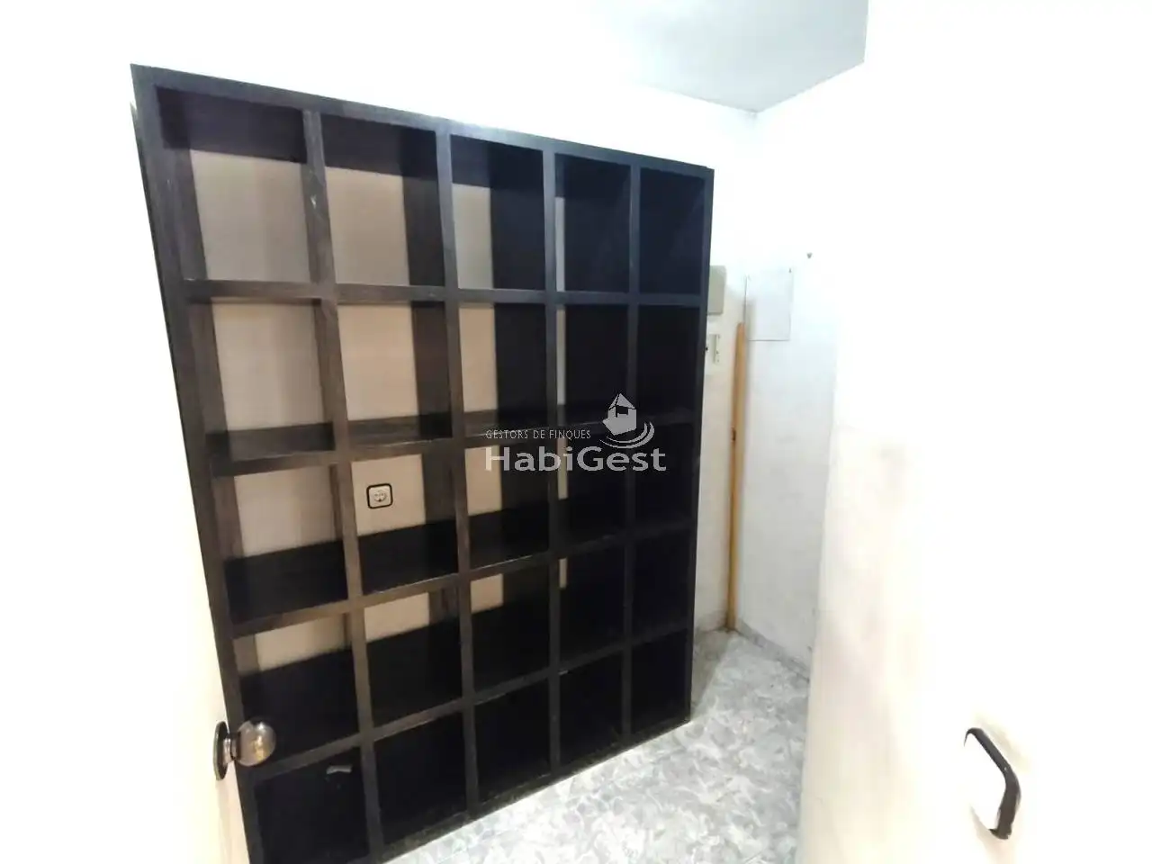 Business premises to rent in Calle Migdia, imagen 13