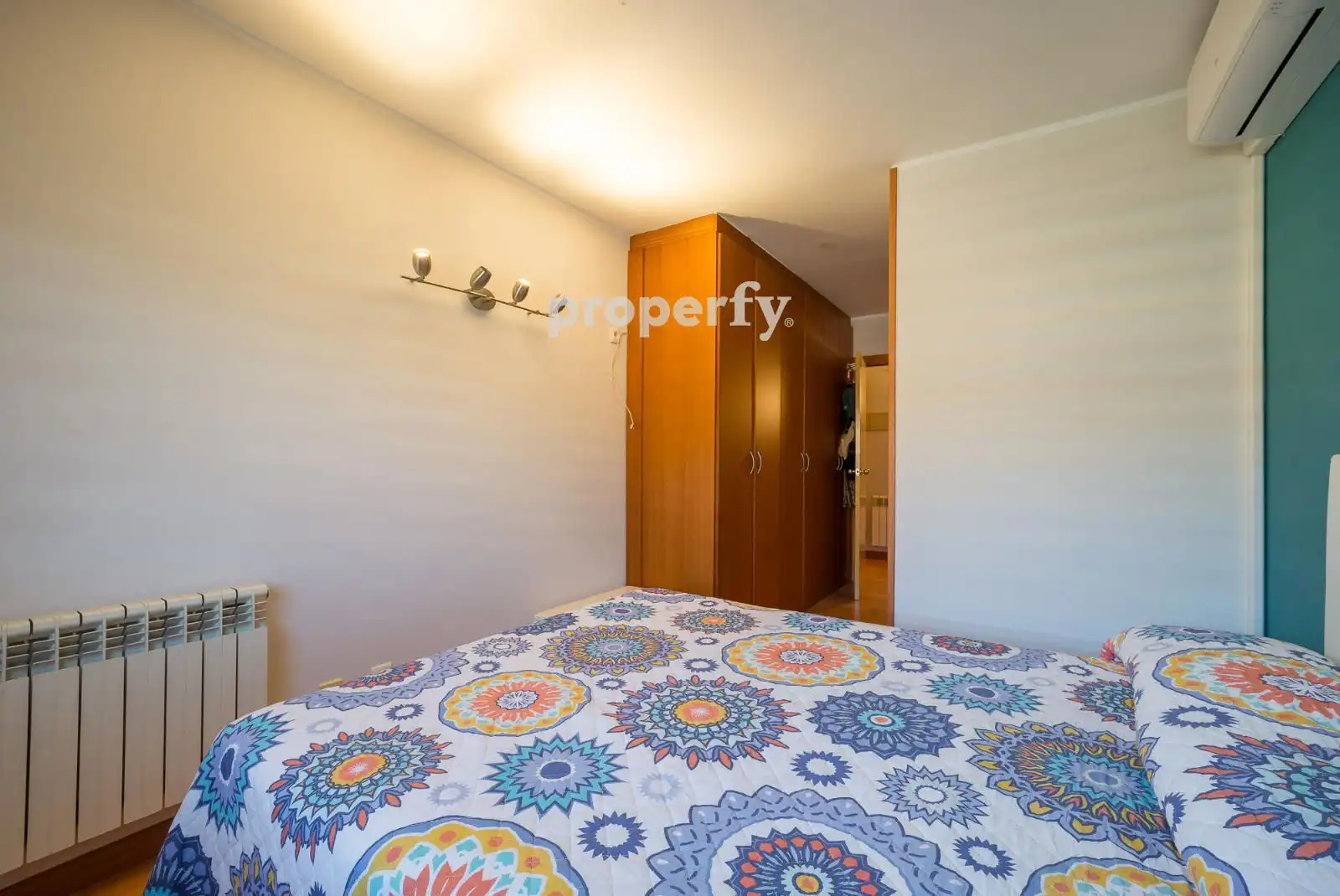 Wohnung mit Balkon zum Verkauf in Marianao, imagen 18