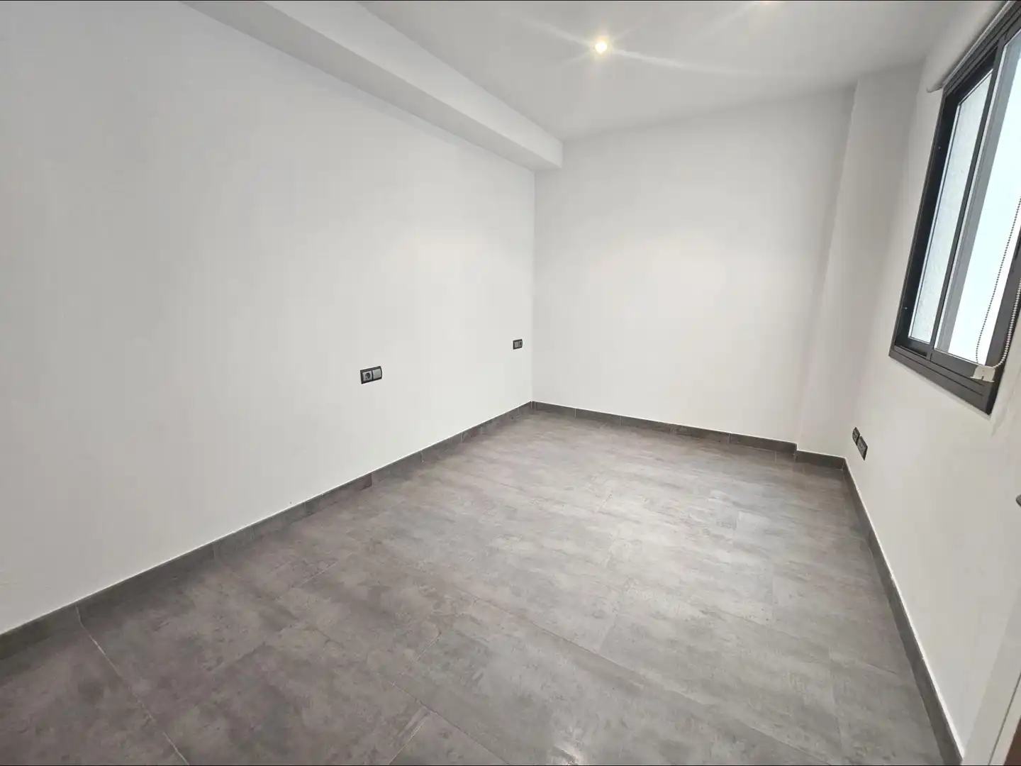 Duplex con terrazza in vendita a Sant Celoni, imagen 14