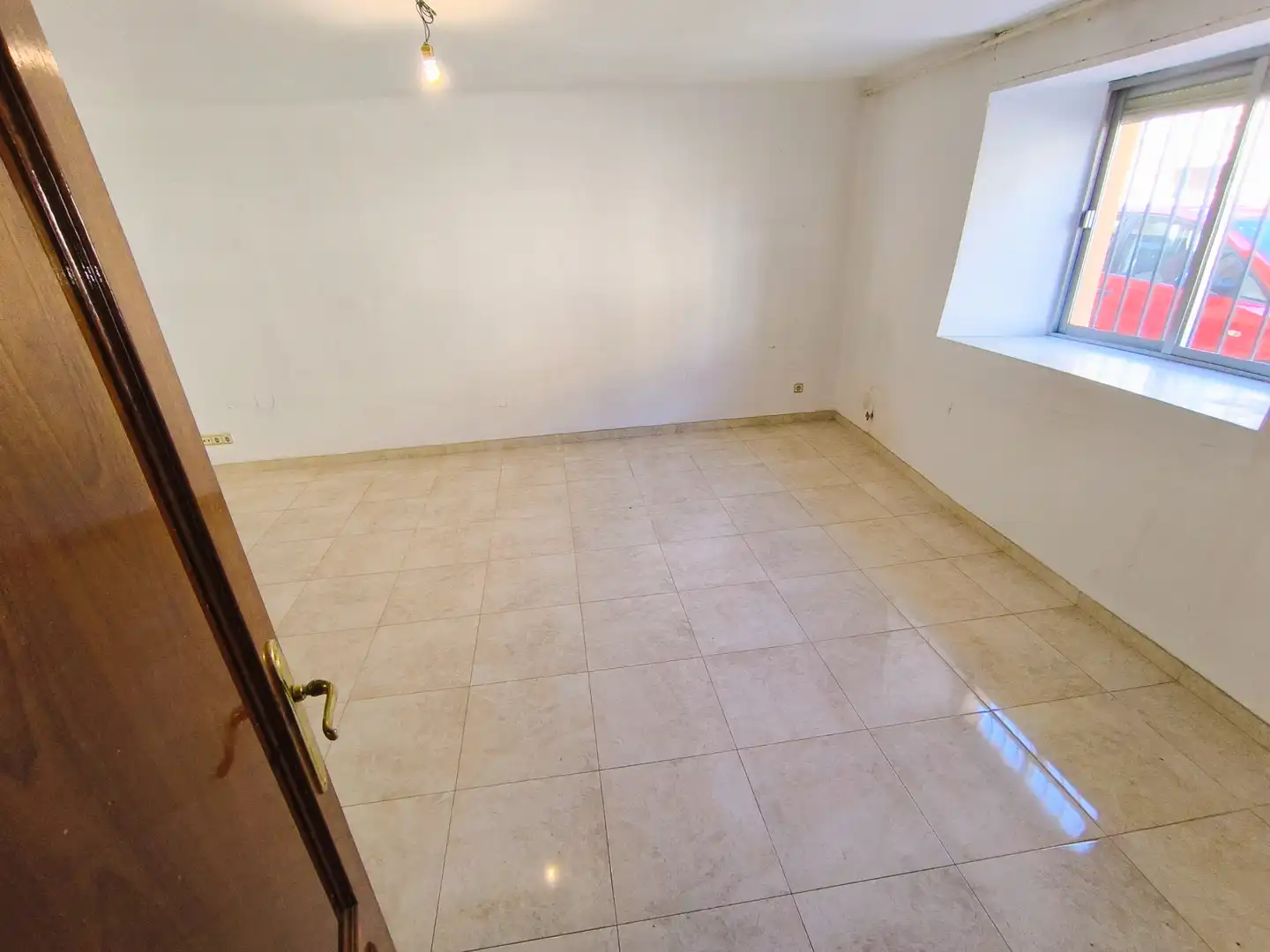 Casa o xalet en venda a Calle Puerta Hondón, 19, Monzón de Campos