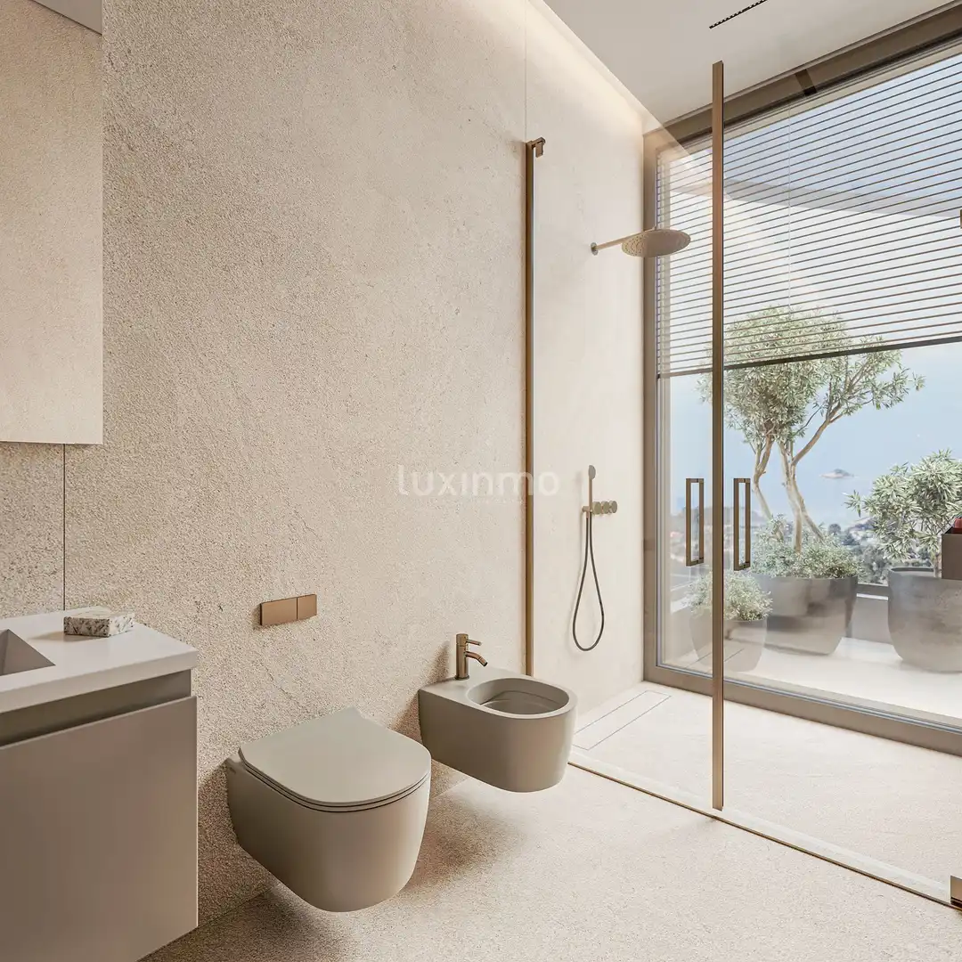 Villa avec piscine à vendre à Altea Hills, imagen 16