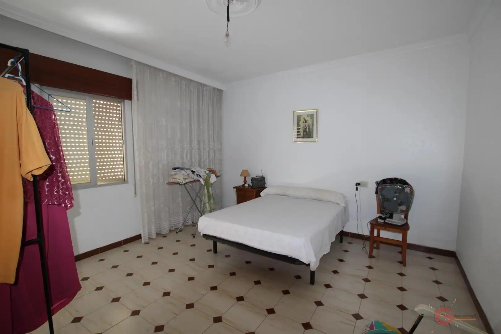 House for sale in Molvízar, imagen 6