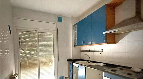 Foto 4 de Piso en venta en Consell de Cent,del, Can Tussell, Barcelona