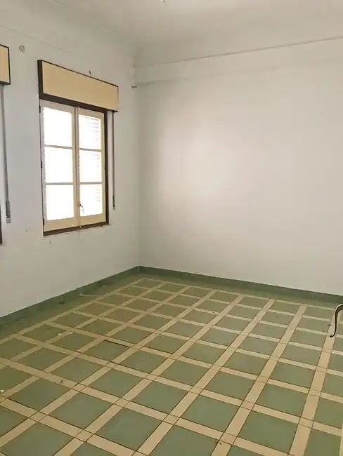 Apartment for sale in CL Santa Ana, imagen 7