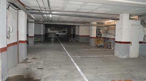 Photo 5 of Garage for sale in El Francàs, Tarragona