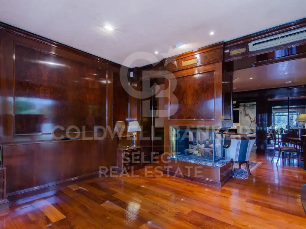 Casa in vendita a Bellaterra, imagen 29