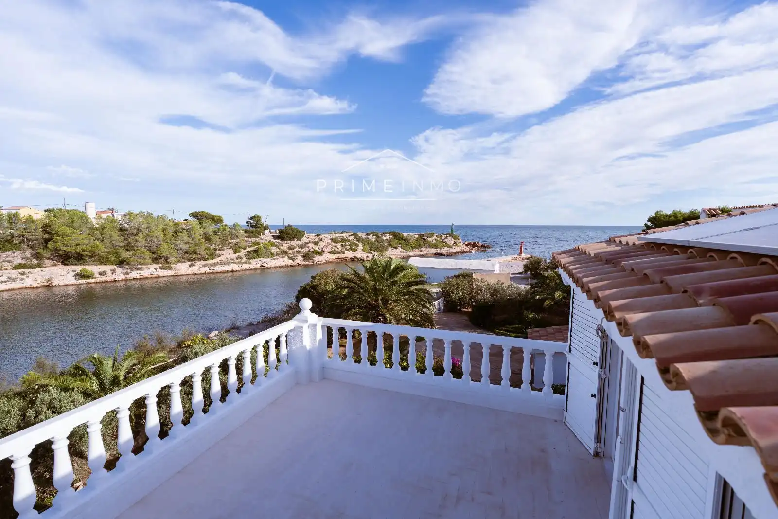 Villa avec piscine à vendre à Roques Daurades - L'Estany, imagen 33