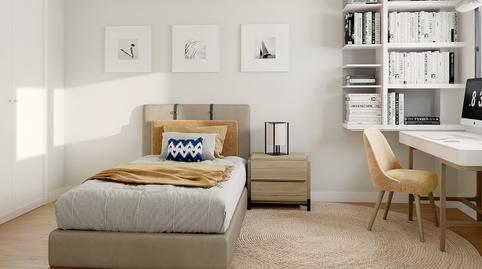 Photo 5 of Flat for sale in    Avenida de España, Alovera, Guadalajara