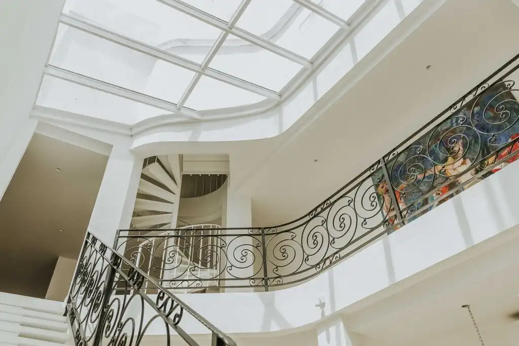 Casa bifamiliare in vendita a Centro, imagen 15