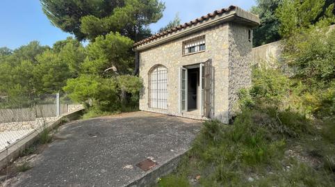 Photo 4 of Residential for sale in Carrer de Joan Miro, Estadio Castalia, Castellón