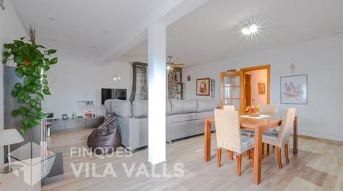 Foto 3 de Casa o xalet en venda a  Bigas Castellmo, Bigues i Riells del Fai, Barcelona