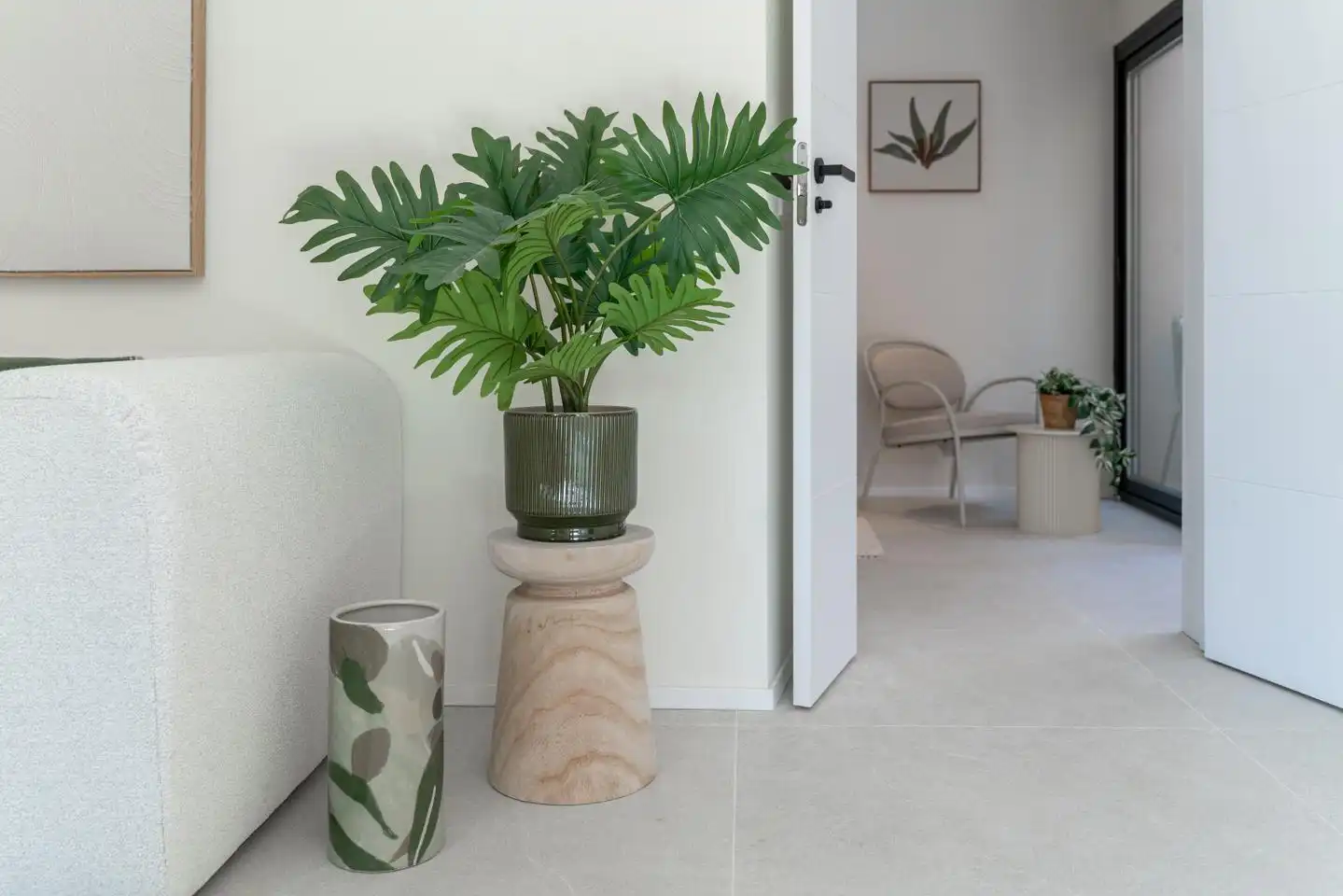 Casa o xalet en venda en  Palma de Mallorca amb Aire condicionat, Jardí privat i Terrassa