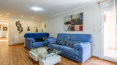 Foto 3 de Piso en venta en Plaza Xúquer, Paiporta