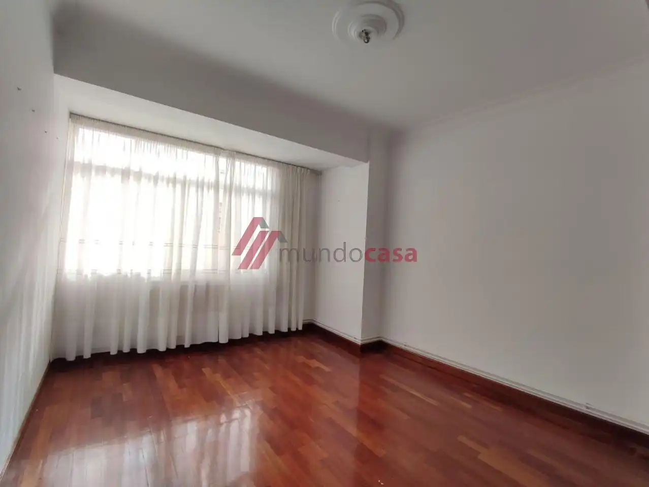 Piso en venta en Pintor Perez Villamil, imagen 13