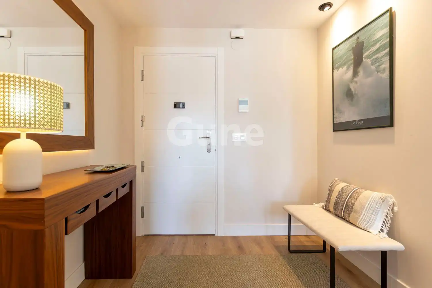Flat with lift for sale in ORIAKO PASEALEKUA, imagen 9