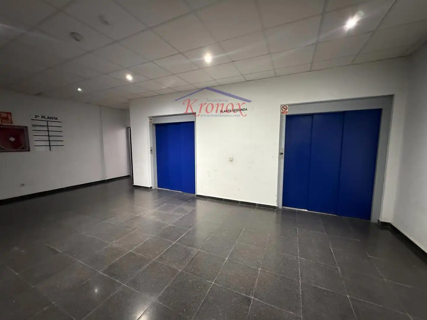 Local comercial en venta en Villa de Vallecas, imagen 16