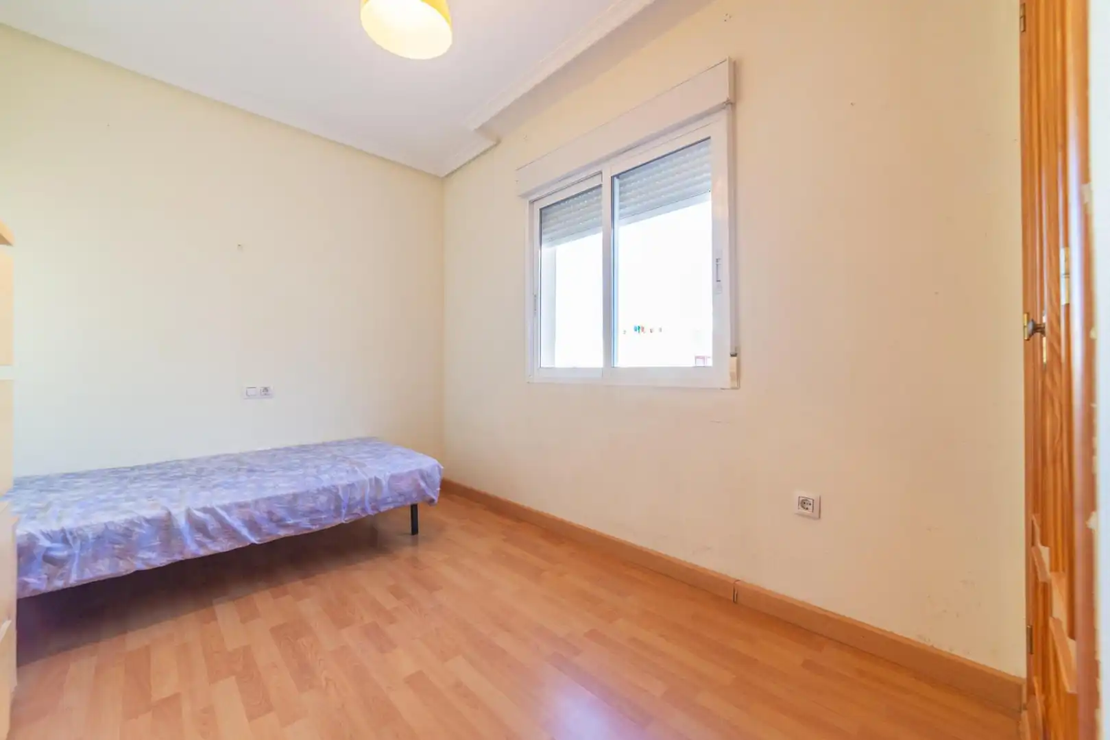 Appartement avec ascenseur à vendre à Calle Calle Doctor Pardo López, imagen 16