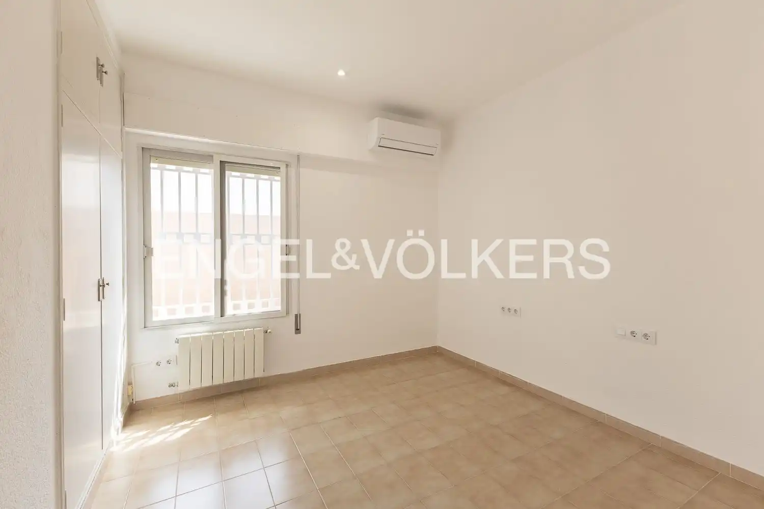 Houses for rent in Rocafort  with Air Conditioner, Heating and Private garden