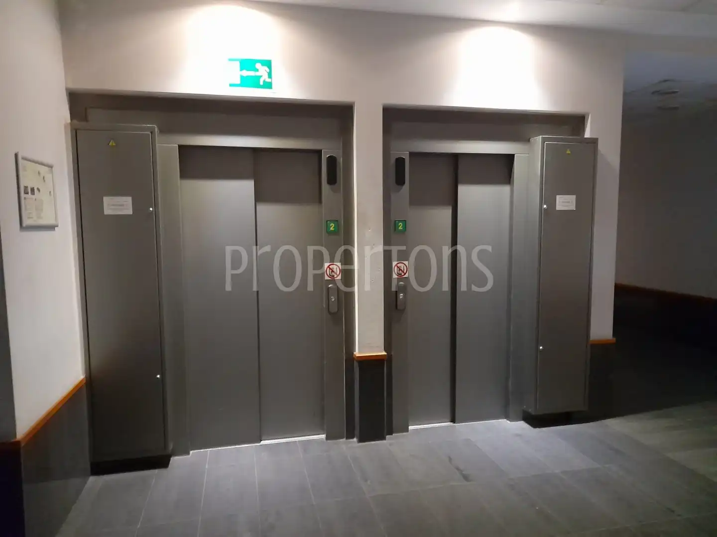 Büro zum Verkauf in Arteagabeitia - Retuerto - Kareaga, imagen 16