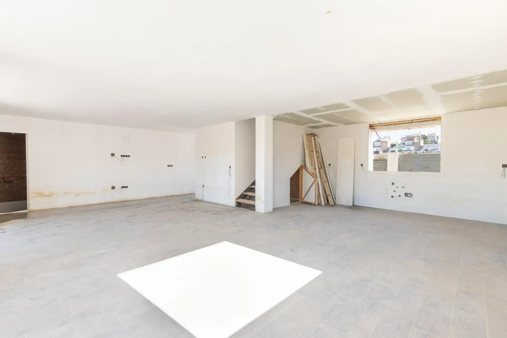 Casa o chalet en venta en Dílar con Piscina