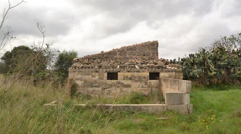 Casa de campo para reformar en Muro., imagen 3