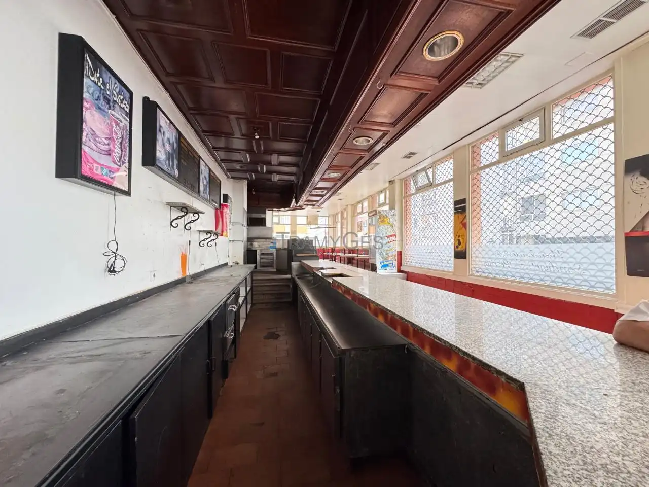 Local comercial en venda a BARCELONA, imagen 6