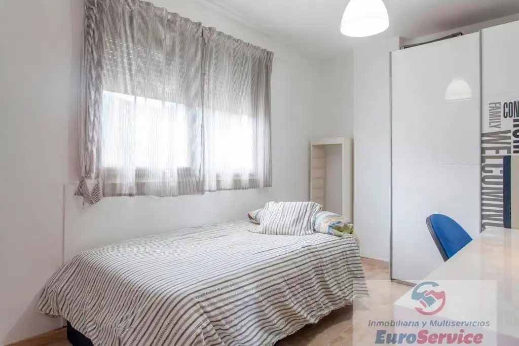 Haus oder Chalet zur Miete in Sierra Perenchiza - Cumbres de Calicanto - Sto Domingo