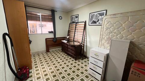 Foto 5 de Piso en venta en Carrer Luis Cendoya, Centro Puerto, Sagunto / Sagunt