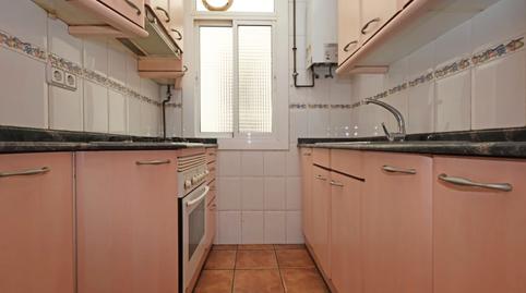 Foto 4 de Piso en venta en Carrer de L'elisi, Hostafrancs,  Barcelona Capital