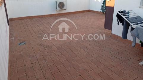 Foto 2 de Casa o xalet en venda a Centro, Alcalá de Guadaira