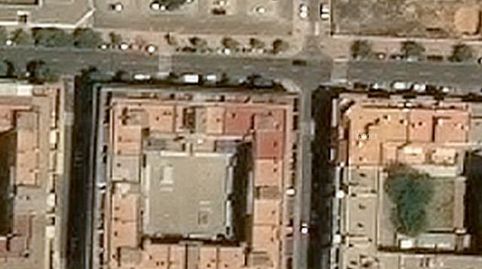 Foto 3 de Traster en venda a Molí des Pla - Andrea Doria, Maó - Mahón