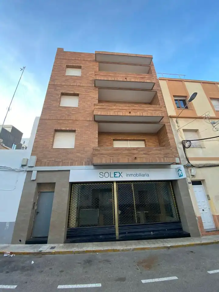 Immobles singulars en venda a sant joan, imagen 2