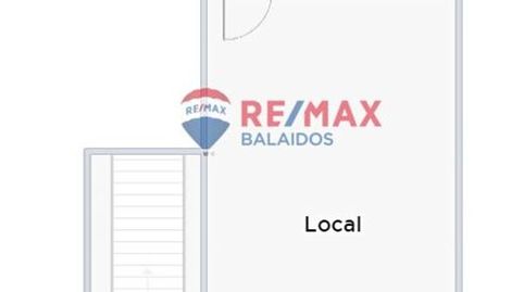 Foto 2 de Casa o xalet en venda a Avenida de Ramón Nieto, Lavadores, Vigo