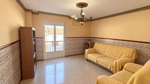 Foto 4 de Pis en venda a Benamejí, Córdoba