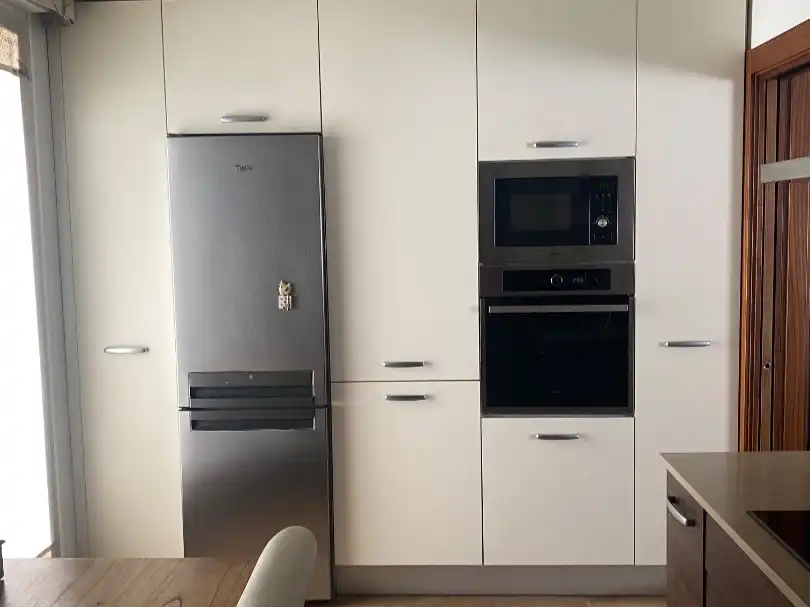 Flat with lift for sale in Emilio Arrieta 27, imagen 12