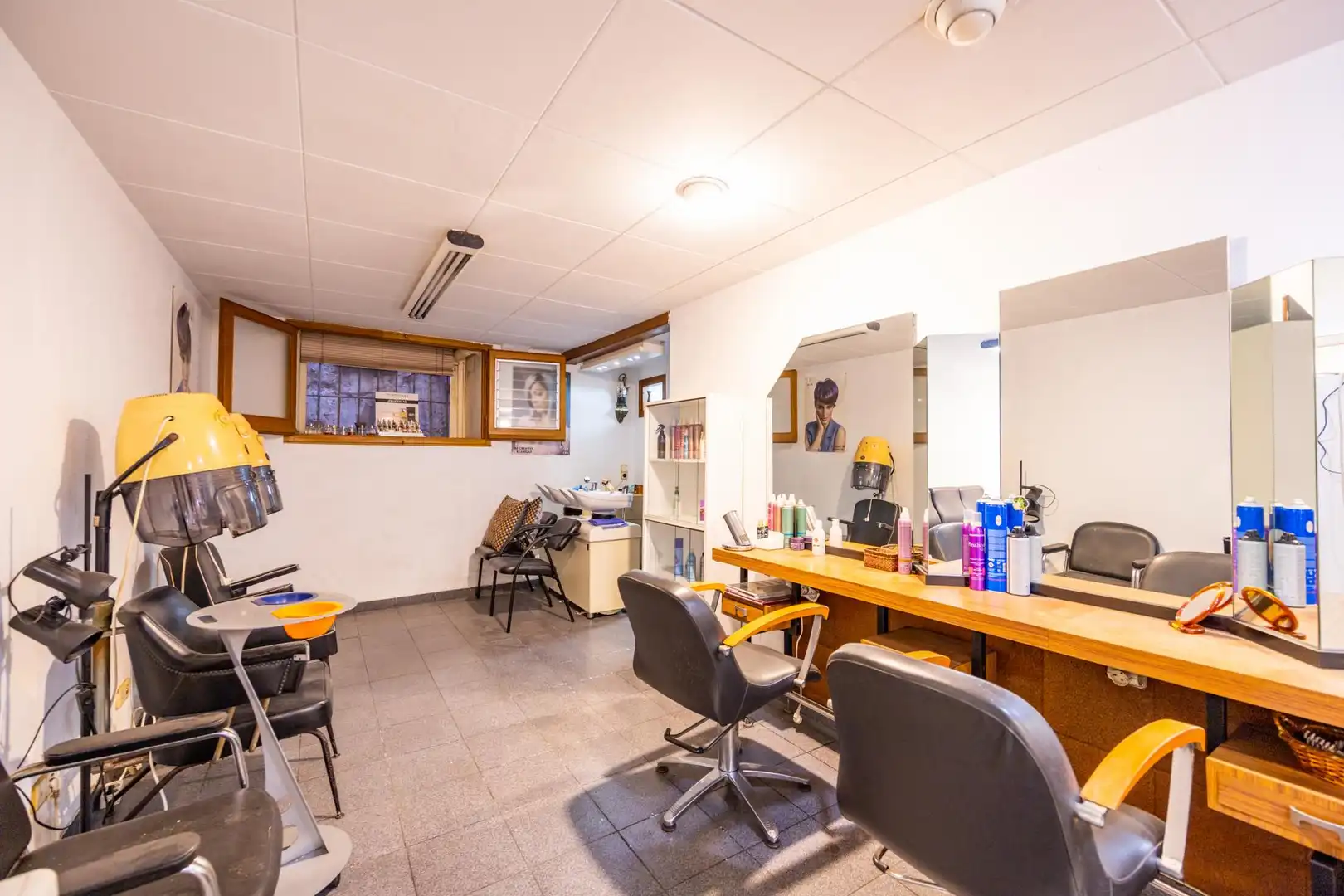 Mixte résidentiel à vendre à Baix del Tura, imagen 28