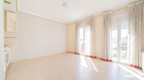 Foto 2 de Dúplex en venta en Paseo de Ronda, Brunete, Madrid