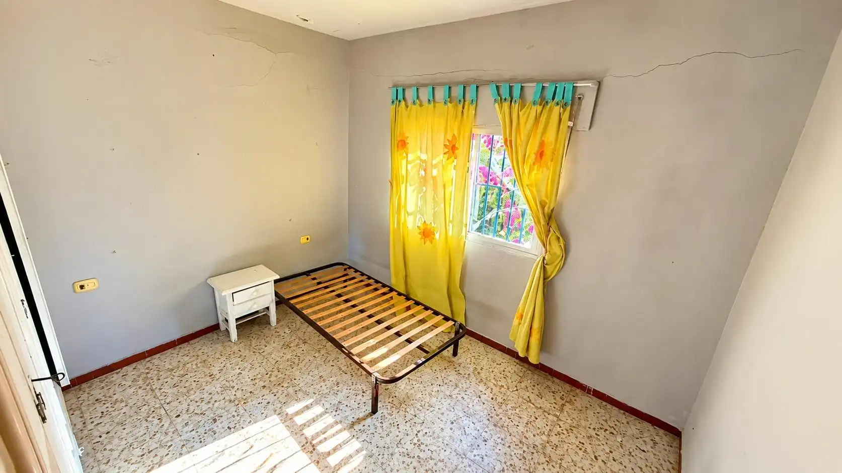 Xalet amb piscina en venda a Núcleo urbano, imagen 15
