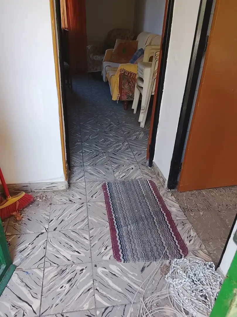 Maison avec jardin à vendre à El Hoyo de Pinares, imagen 16