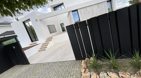Foto 2 de Casa o chalet en venta en Alemania, Señorío de Illescas, Toledo
