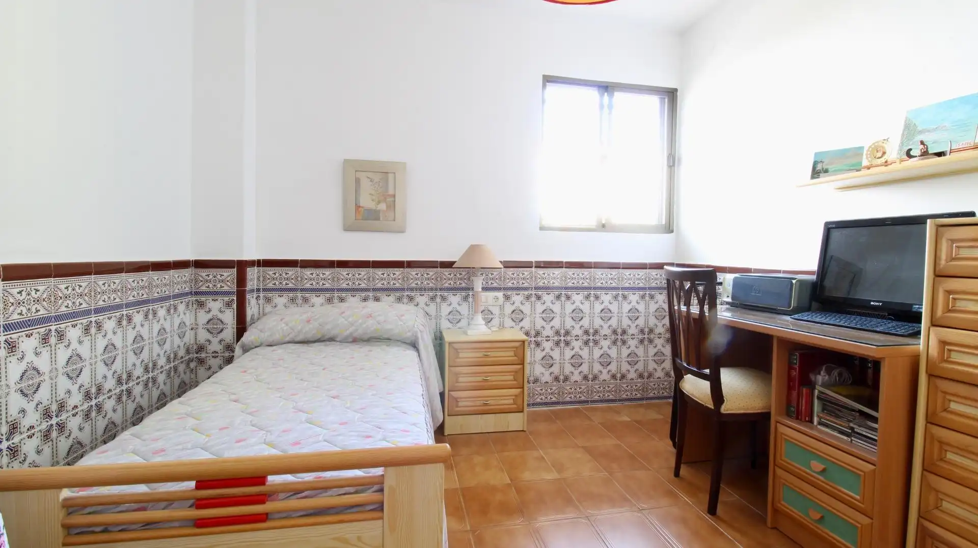 Chalet con piscina en venta en Calle DOCTOR PALOMO CRESPO, imagen 58