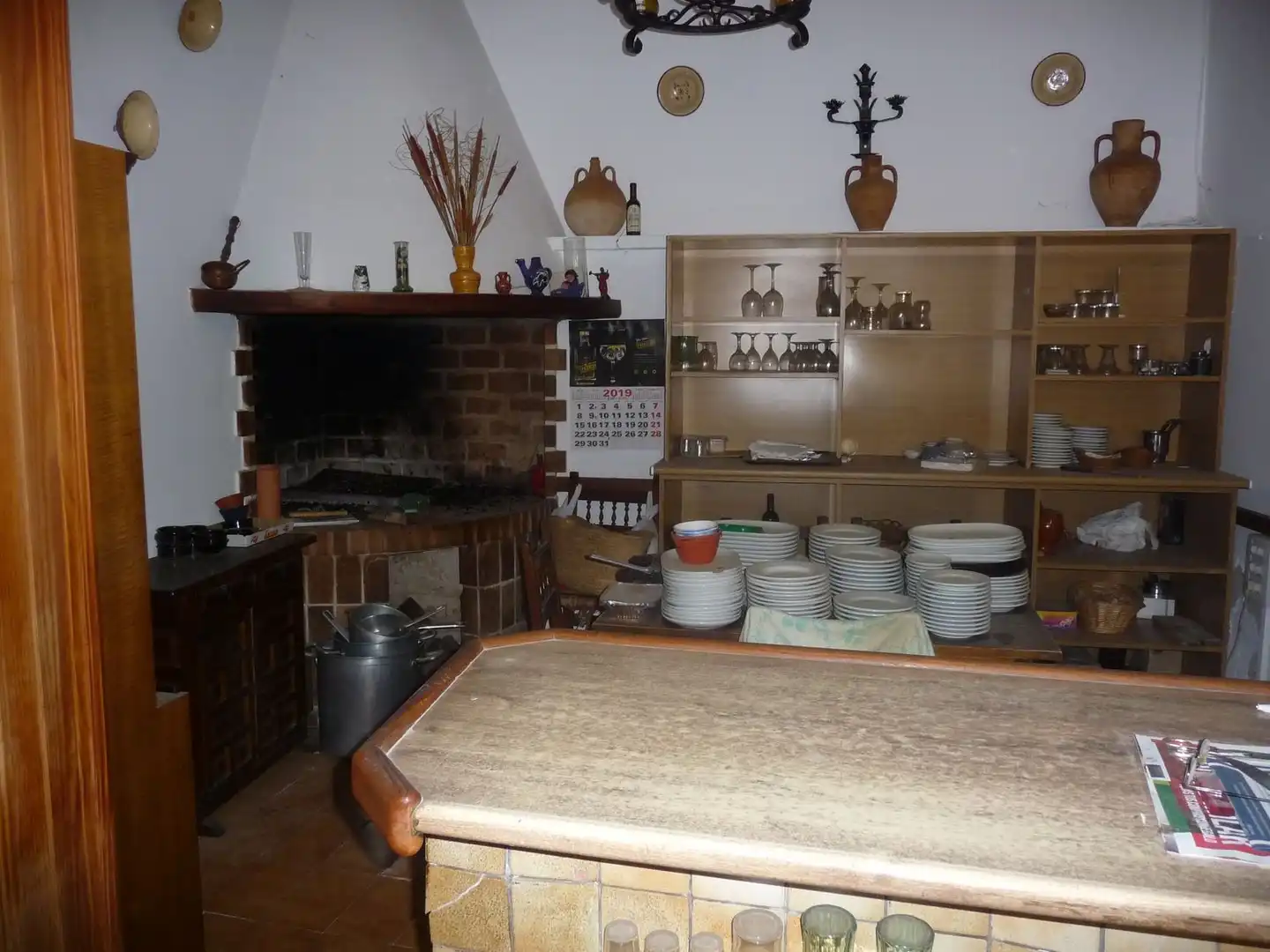 Adosado en venta en Sineu, imagen 30